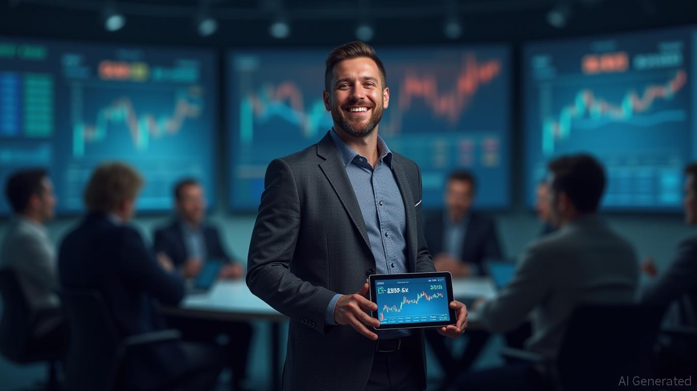 Cenovus Energy Outperforms Oils-Energy Peers with 10% YTD Gain