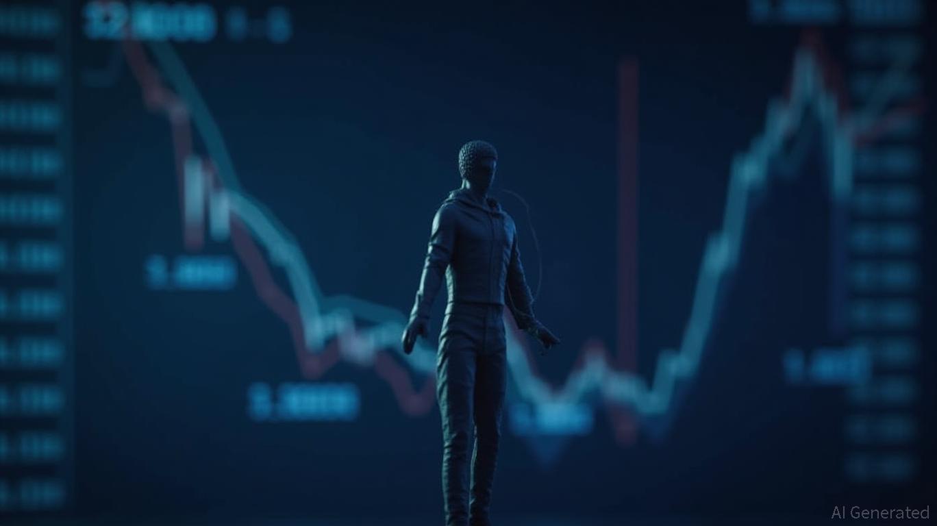 BlackRock TCP Capital Q3 Earnings Preview: EPS Down 16.7%, Revenue Down 28.3% Y/Y