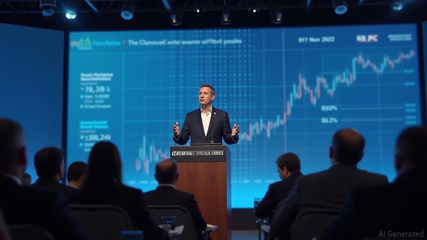 Aveanna Healthcare Holdings Q3 2025 Earnings Preview: Analyst Expectations and Recent Trends