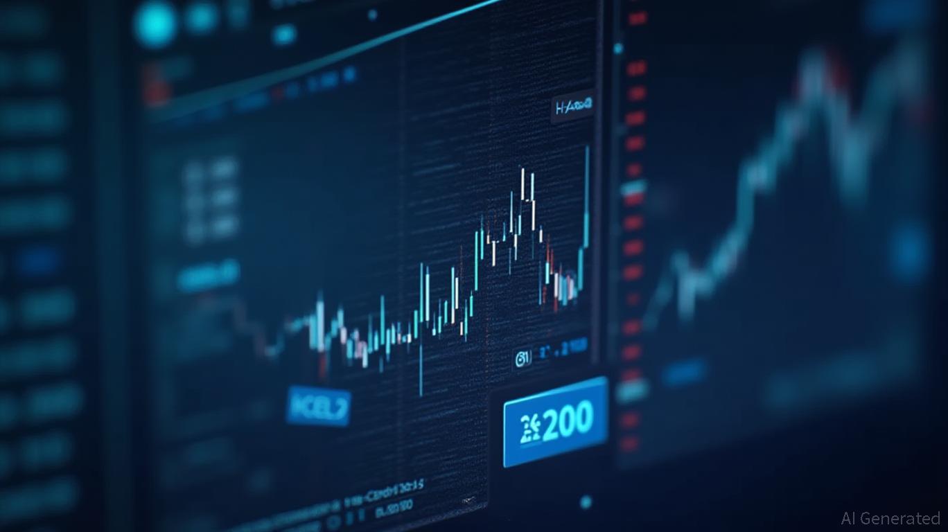 Leidos Holdings: Truist Securities Raises PT to $220 from $200, Reiterates Buy Rating