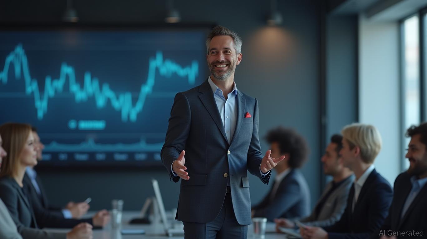 MNTN CEO Unveils AI-Powered Platform for Video Ad Creation