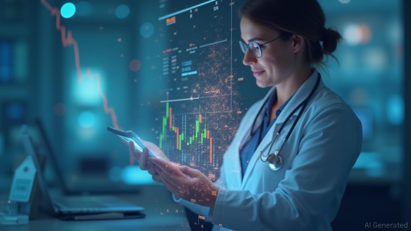 Hinge Health: Piper Sandler Reiterates Overweight, Raises PT to $71