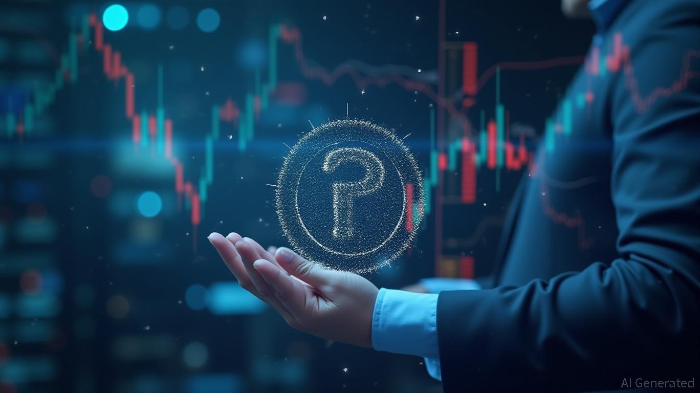 Piper Sandler Raises PT to $28.25, Maintains Neutral on Premier.