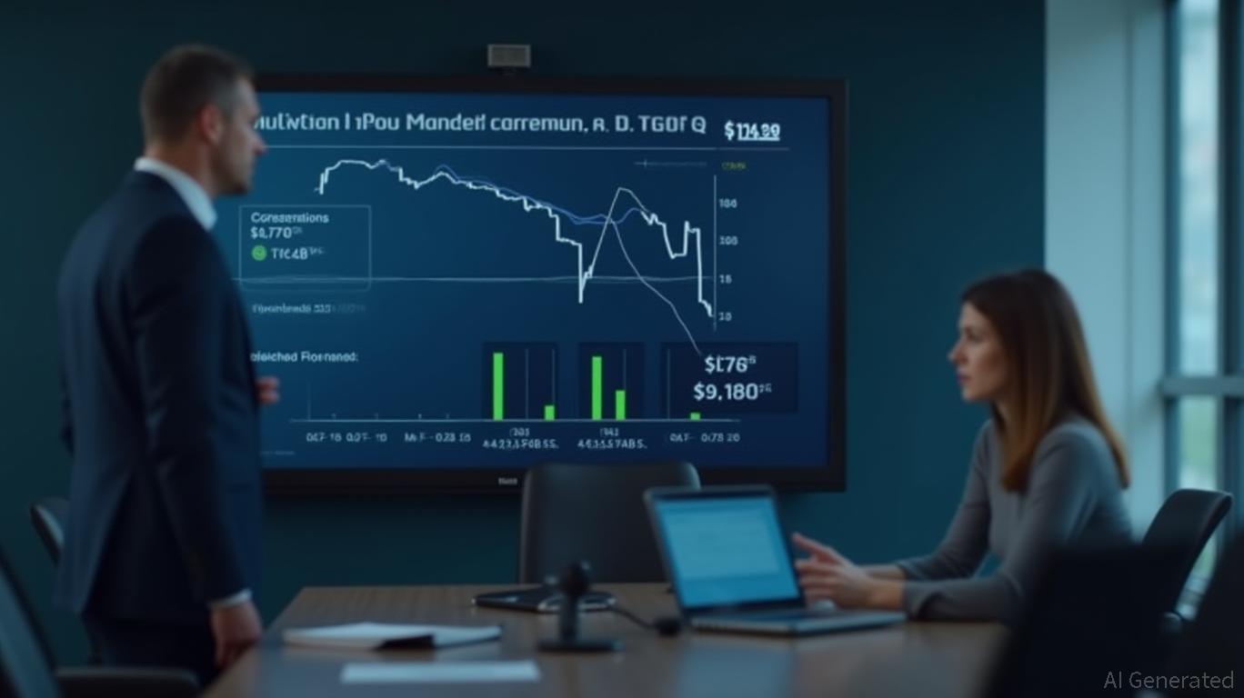 TIGO Q3 Earnings Preview: Analysts Expect $0.78 EPS, $1.4B Revenue
