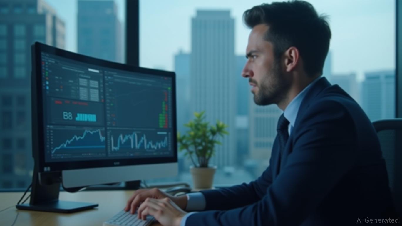 Bright Horizons Family: Core Segment Recovery Needed for Valuation Upgrade