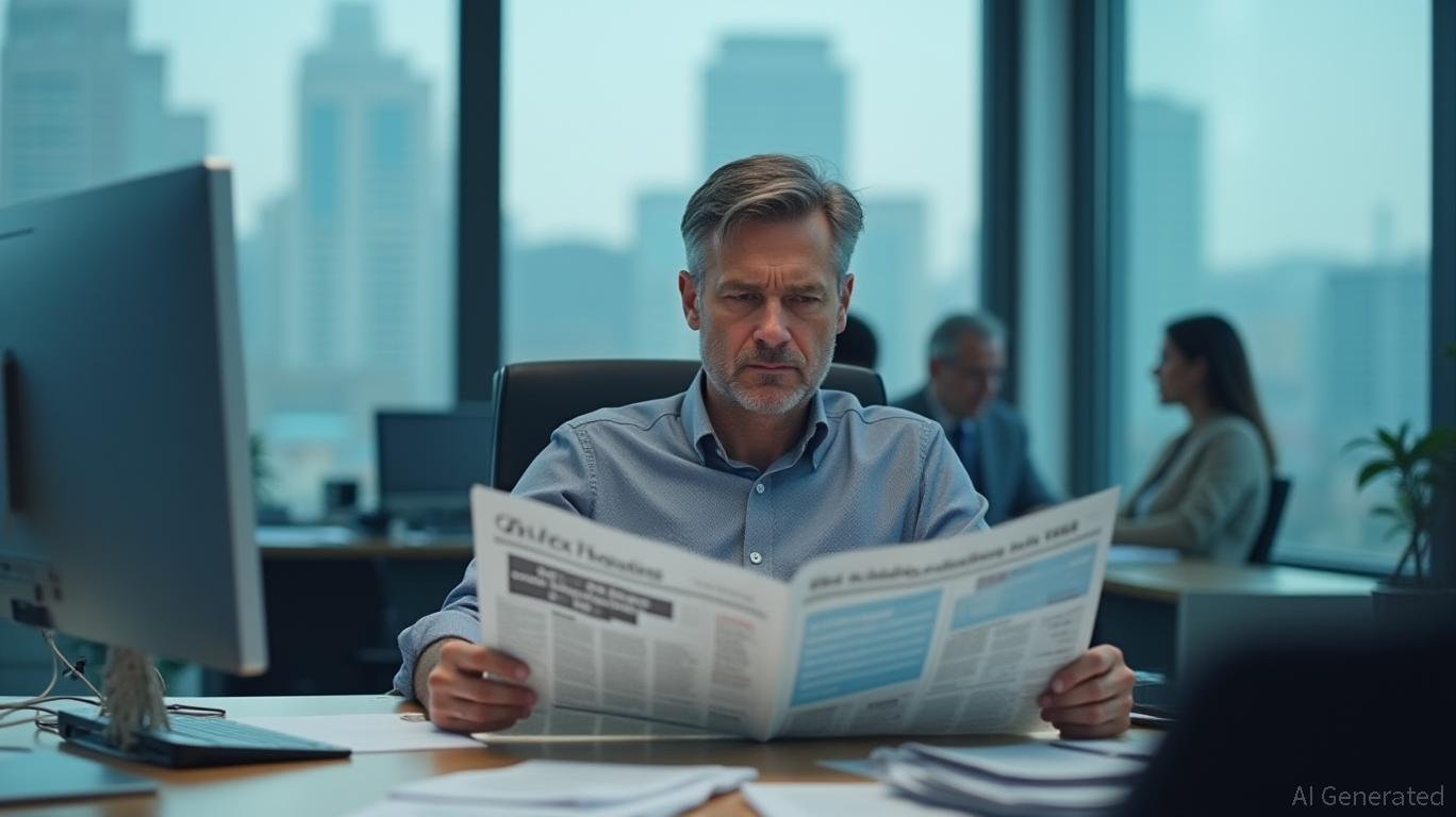 Xerox Holdings' Valuation is Undervalued Due to Transformation Uncertainty