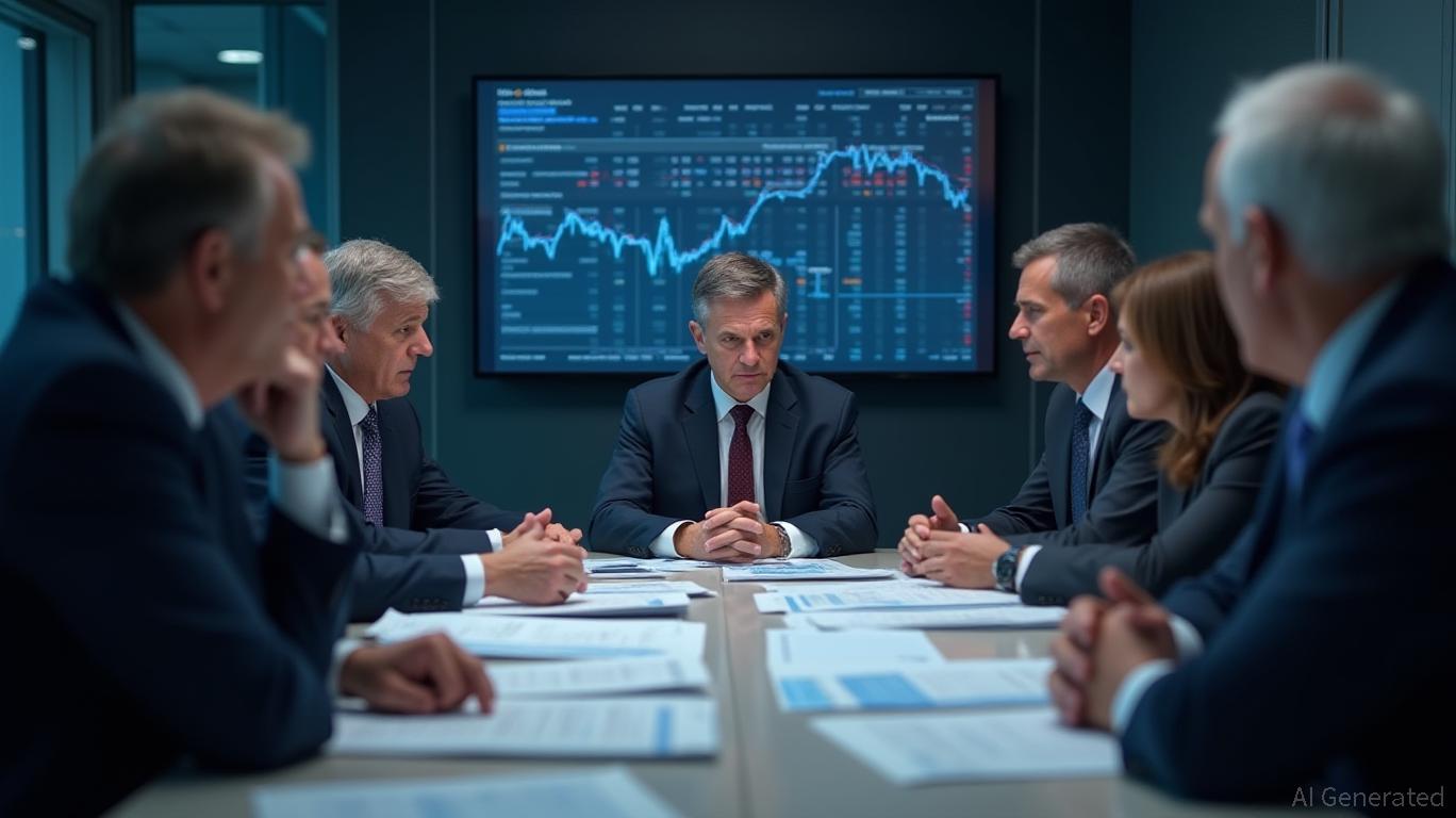 Telefonica Q3 Earnings Beat Estimates, Sales Miss Due to FX Headwinds