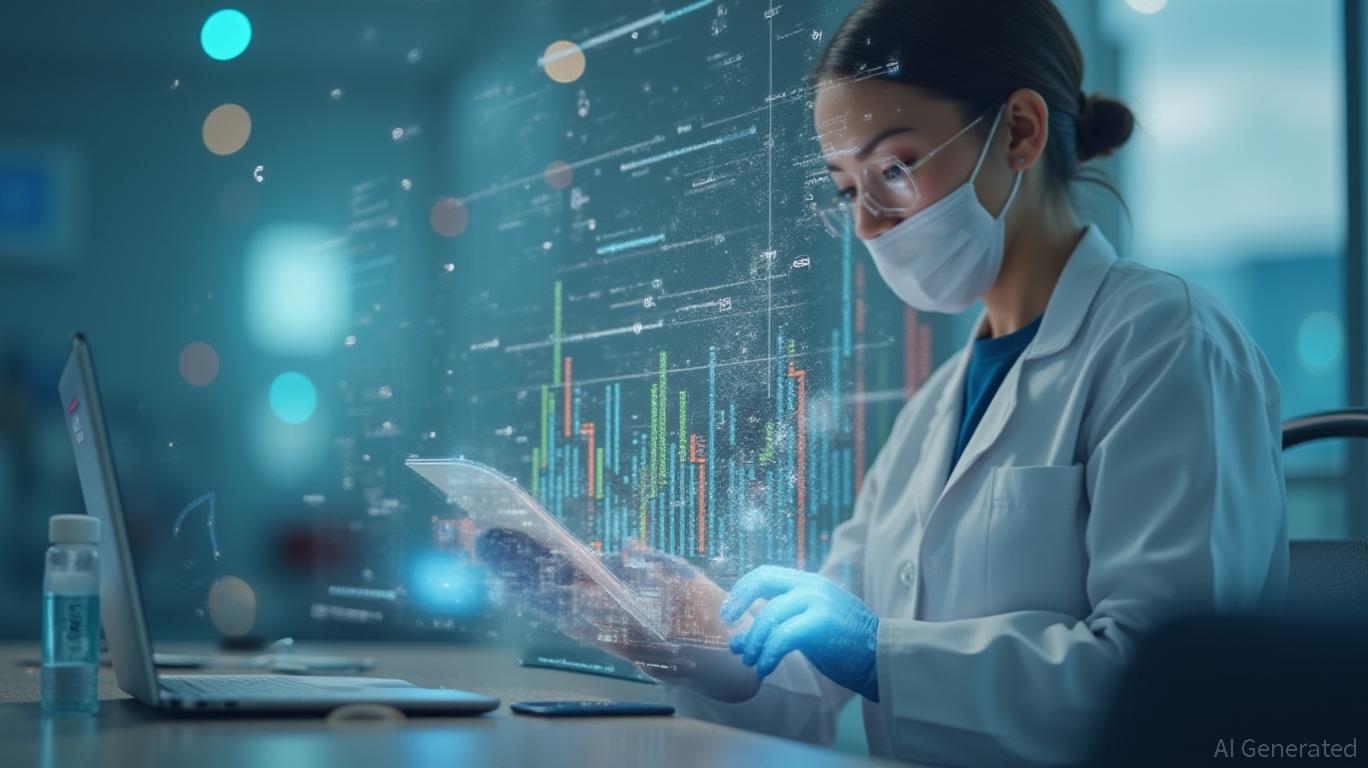 Veritone Anticipates Q3 Earnings: Revenue and Loss Expectations