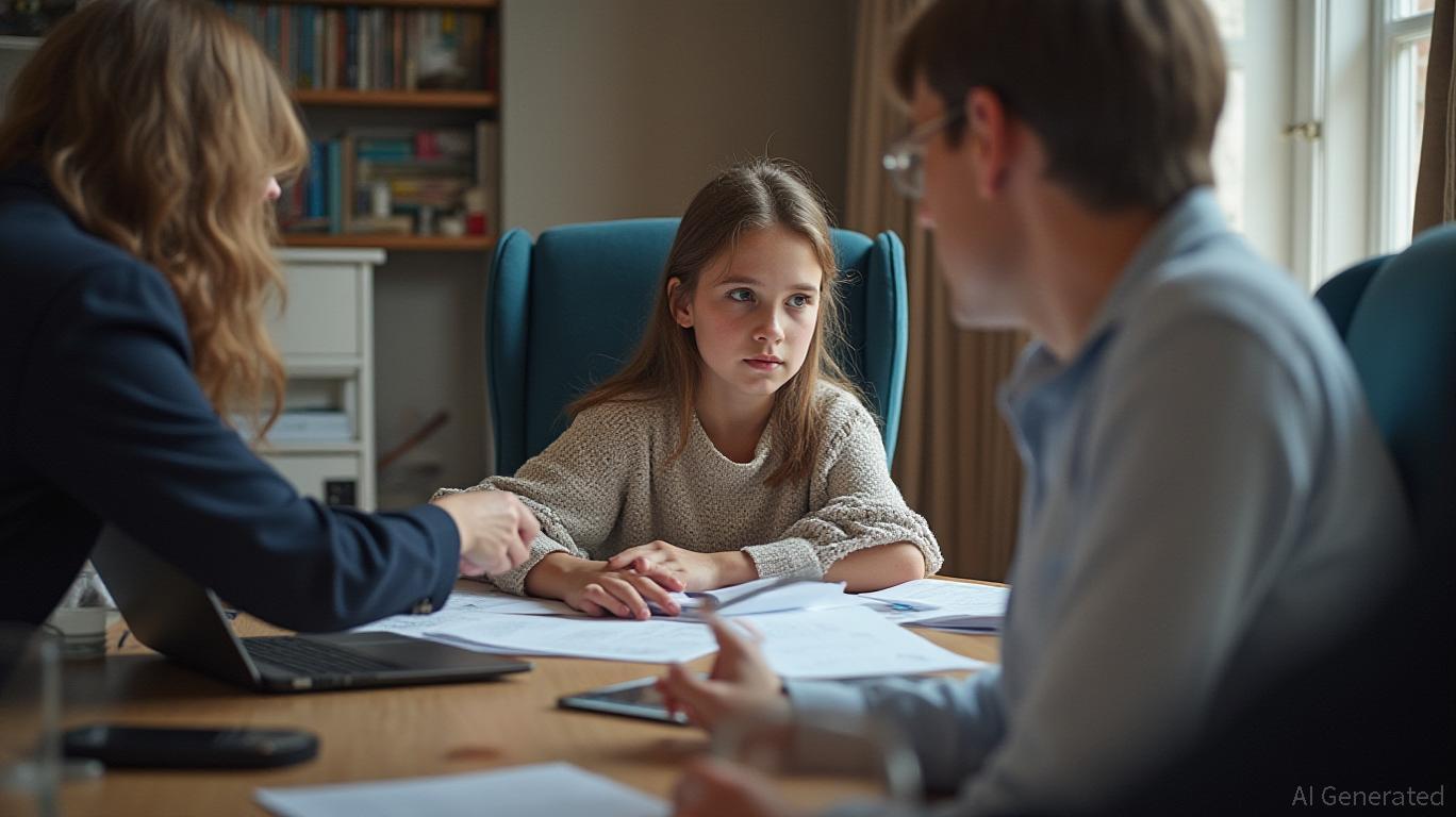 Boosting La-Z-Boy Yield to 17.8% with Covered Calls