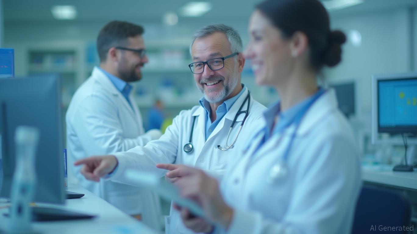 Alpha Pro Tech Reports Q3 Profit Growth of 13%