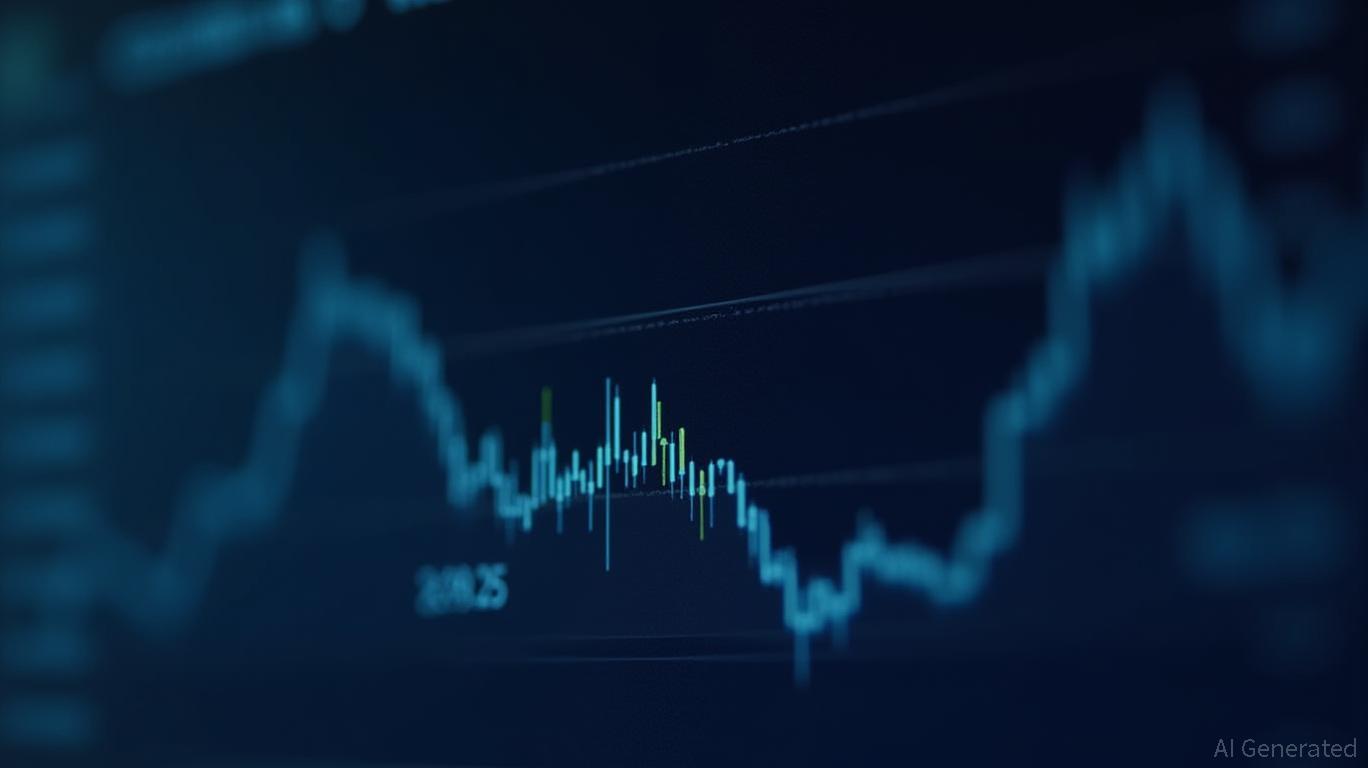 Perdoceo Education Shares Drop Below 200-Day Moving Average