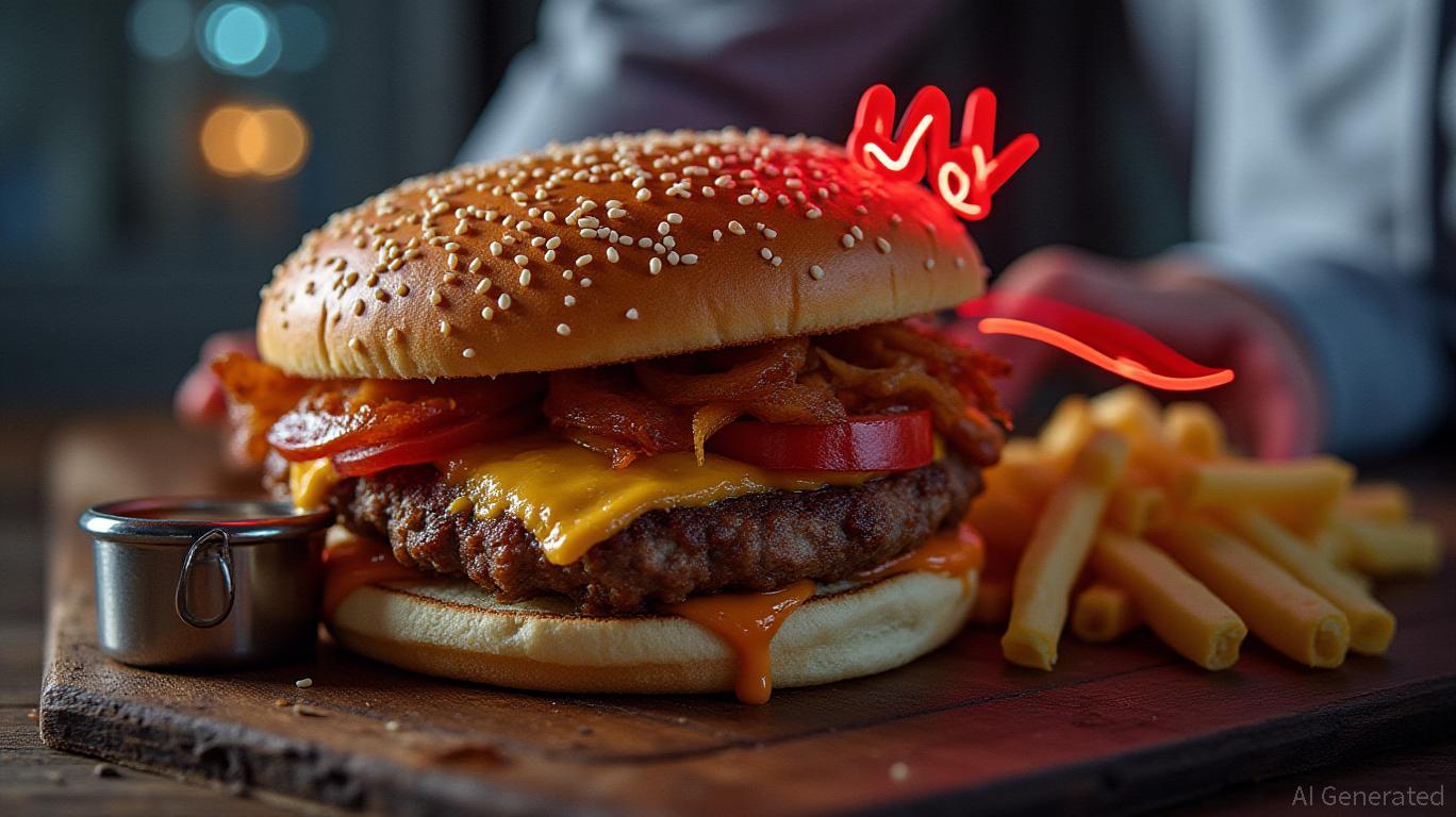 Portillo's: Stephens & Co. Maintains Equal-Weight, PT Down to $6 from $8