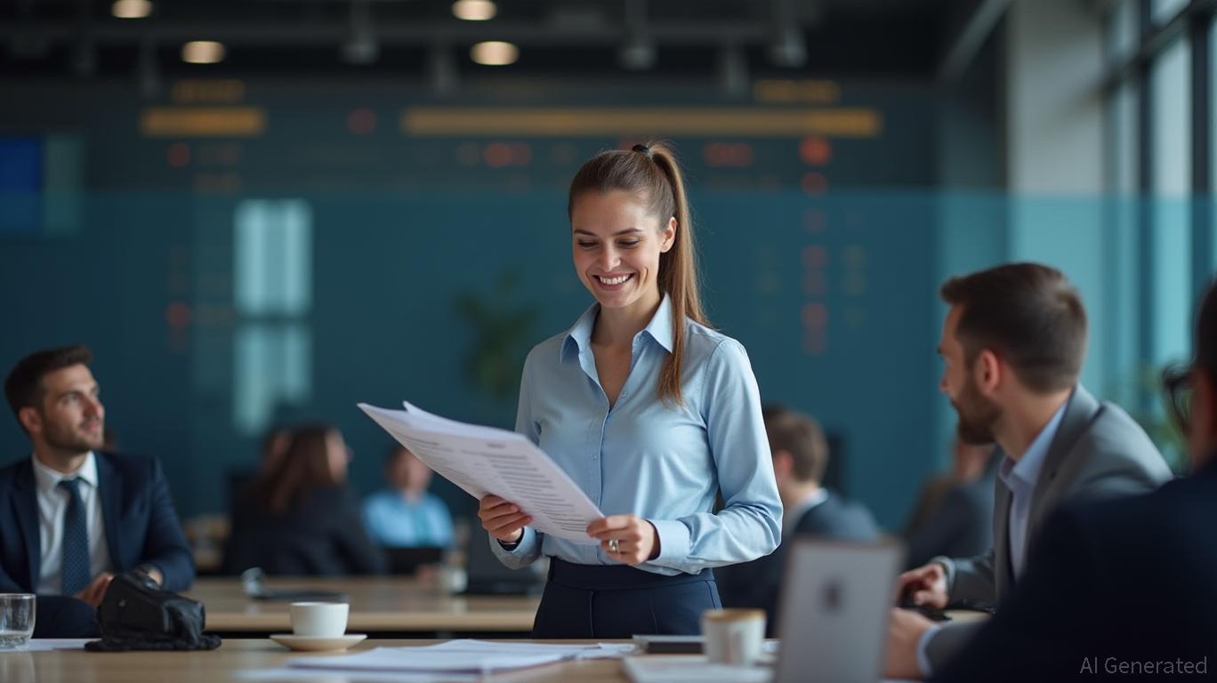 Norwegian Cruise: Goldman Sachs maintains Buy, lowers PT to $27 from $31.