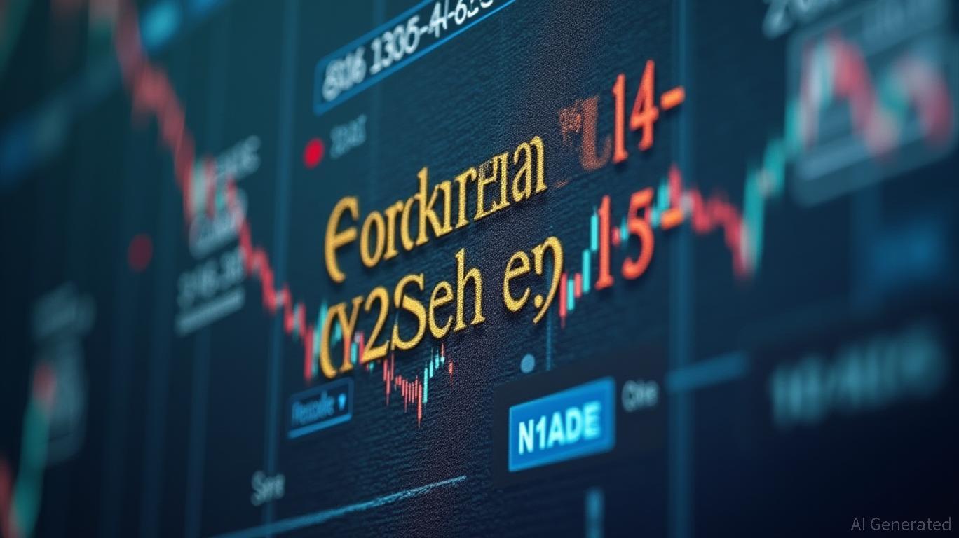 Flywire: Goldman Sachs maintains Neutral, PT raised to $16 from $14.