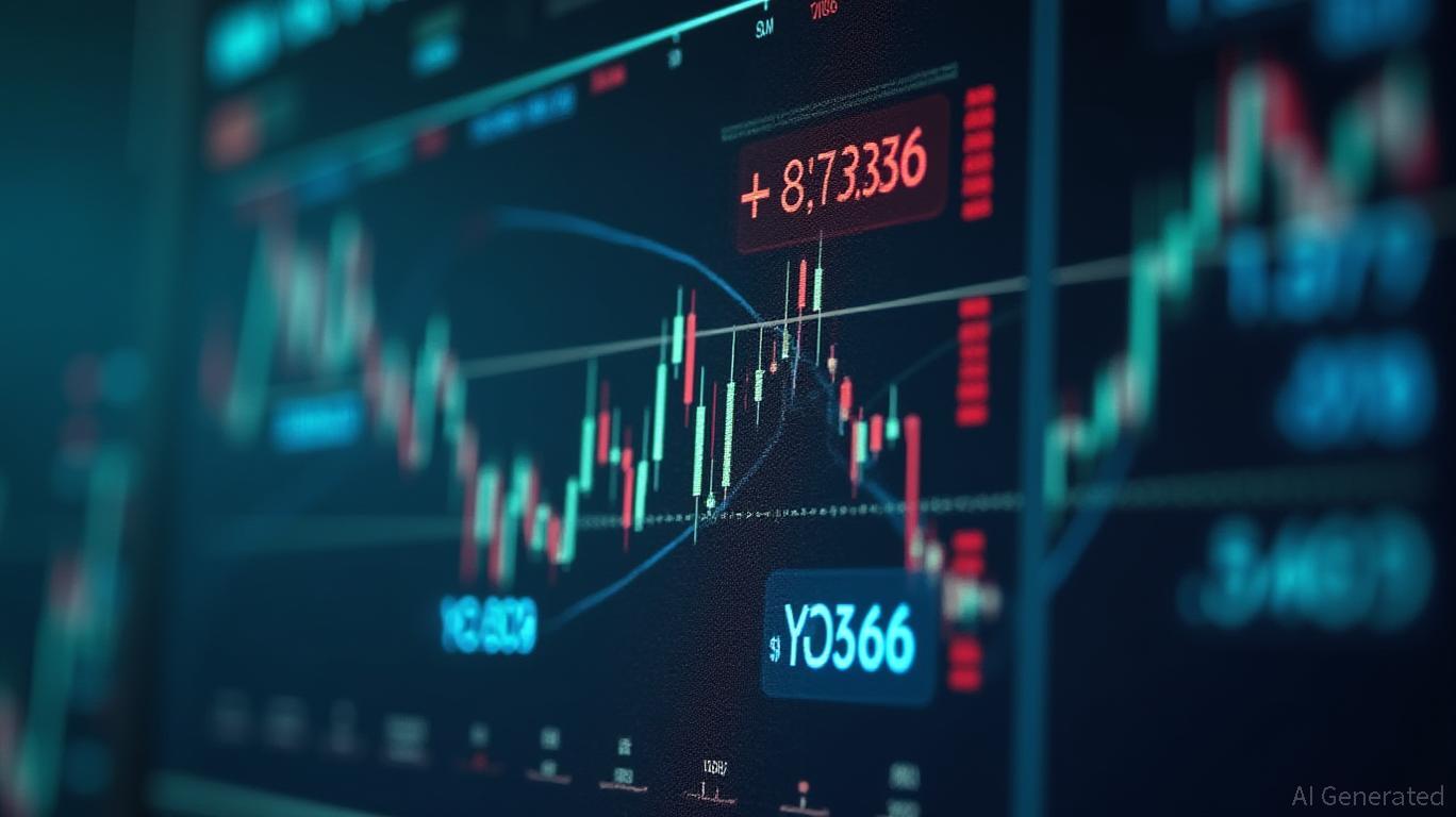 Sterling: DA Davidson raises PT to $460 from $355, maintains Buy rating.