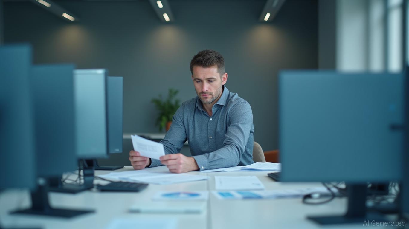 VALNEVA Updates Share and Voting Rights Declaration for October 31, 2025