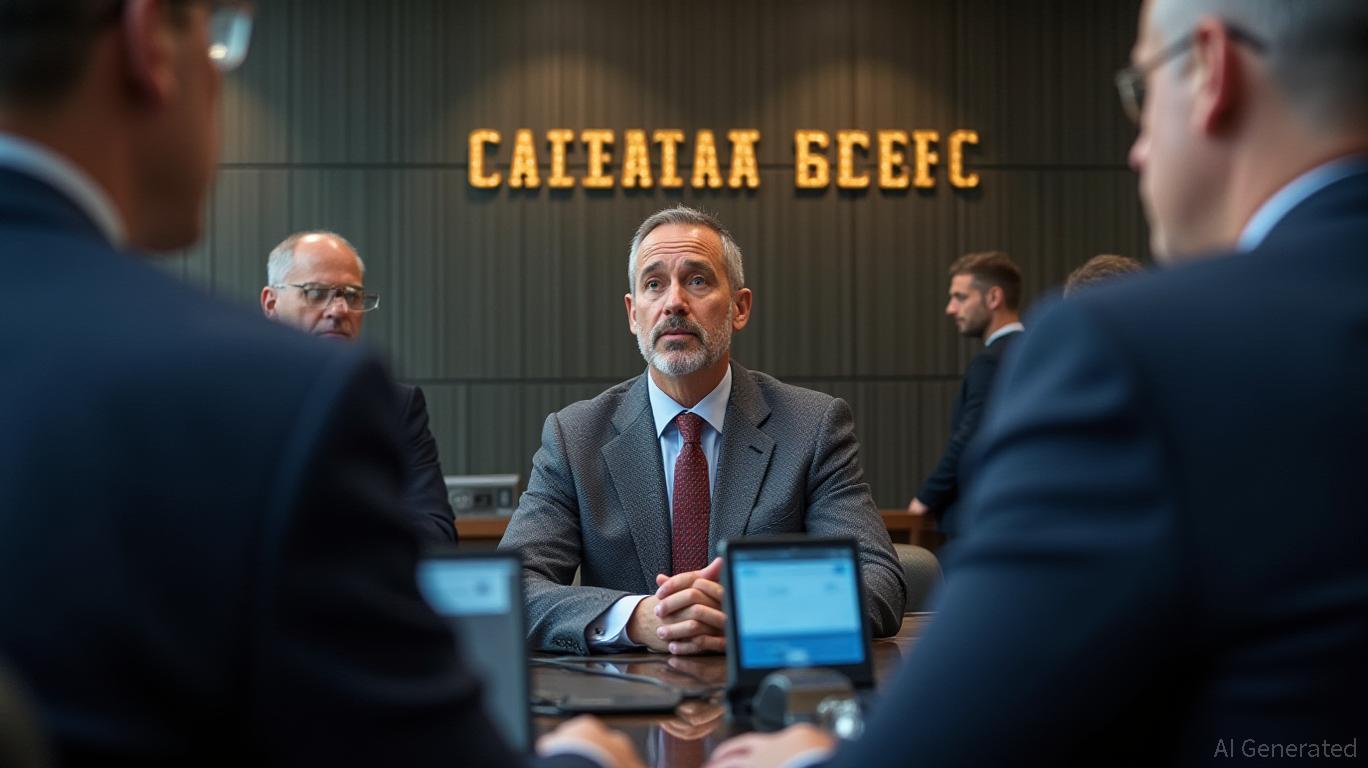 Goldman Sachs Maintains Sell Rating for PTC Therapeutics, Raises PT to $50.