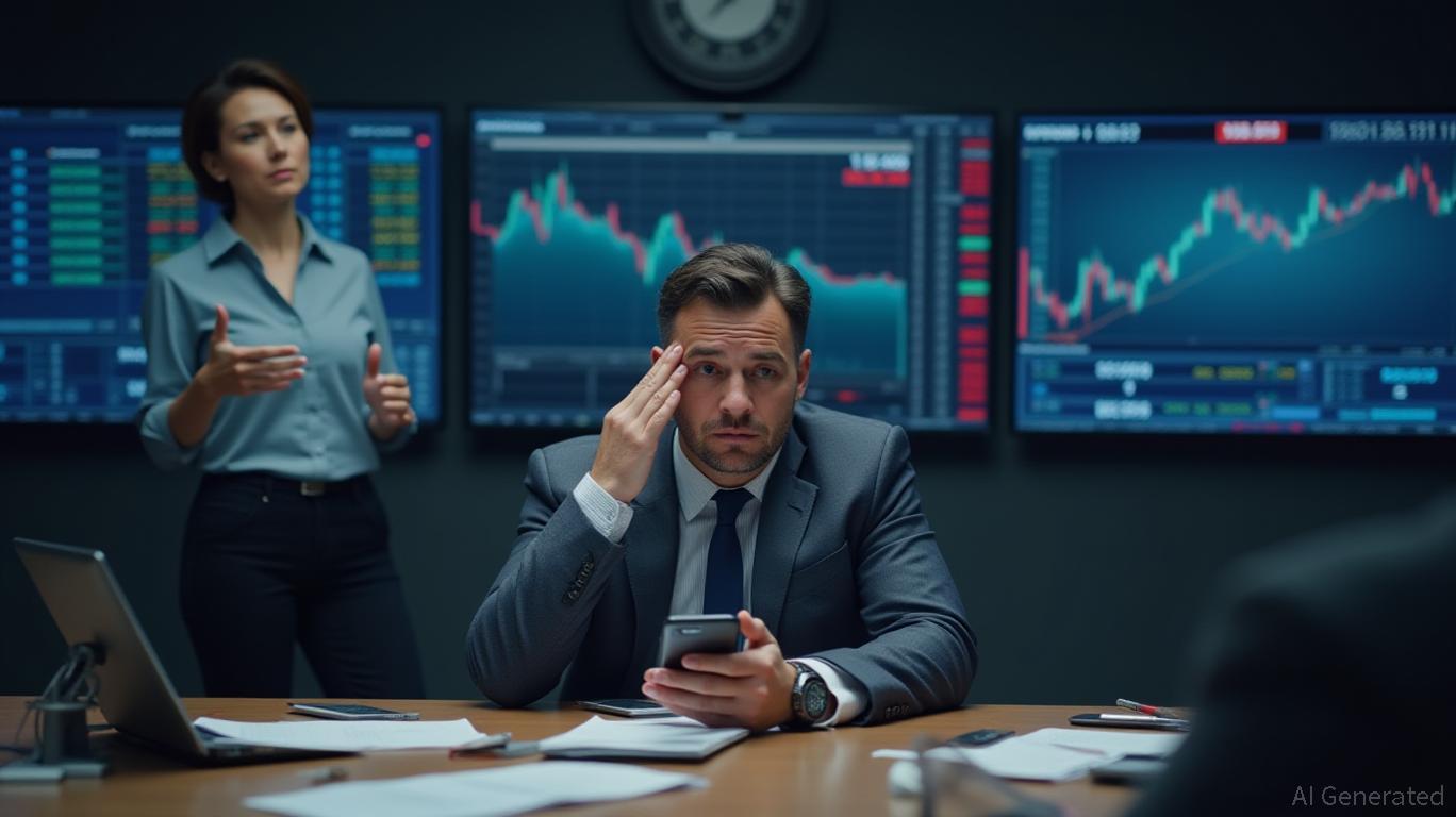 Clear Channel Outdoor Q3 Earnings Outlook: EPS of -$0.04, Revenue of $402.03M Expected