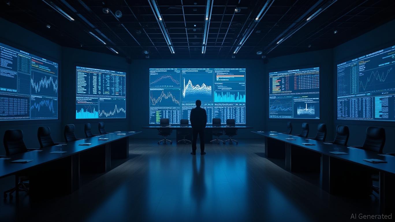 Bitcoin Price Forecast: Arthur Hayes Predicts $1 Million by 2028