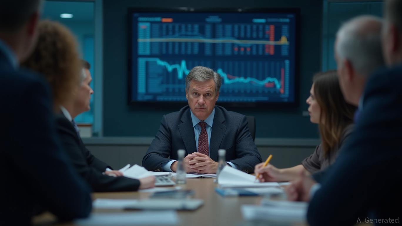 Viatris Q3 Earnings Preview: Debt, Pipeline Performance in Focus Amid Stock Slump