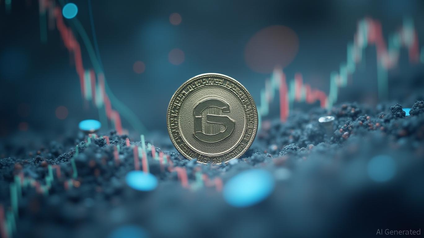 Geron: Needham Downgrades to Buy with PT Lowered to $4