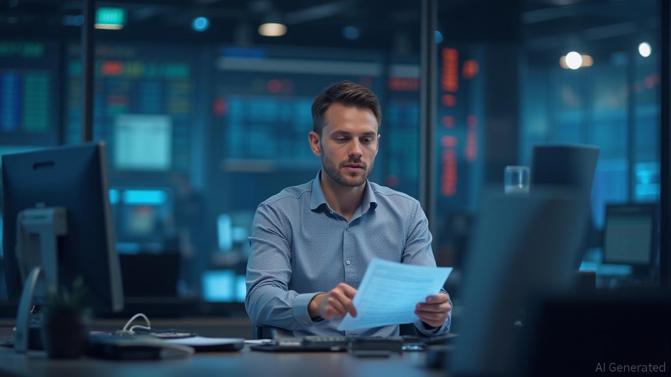 B. Riley Securities reiterates Neutral on New Mountain Finance, lowers PT to $10.