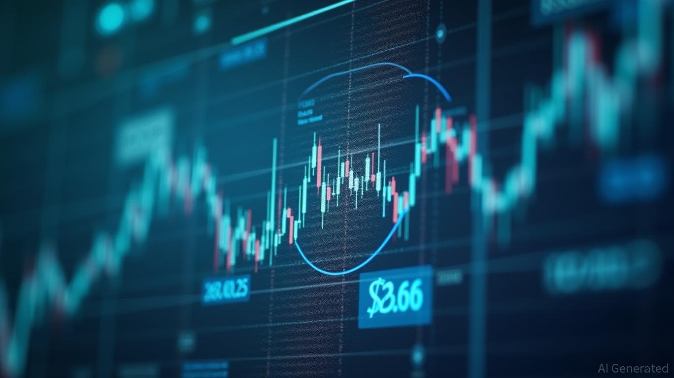 Hinge Health: Barclays maintains Overweight rating, raises PT to $65 from $62.