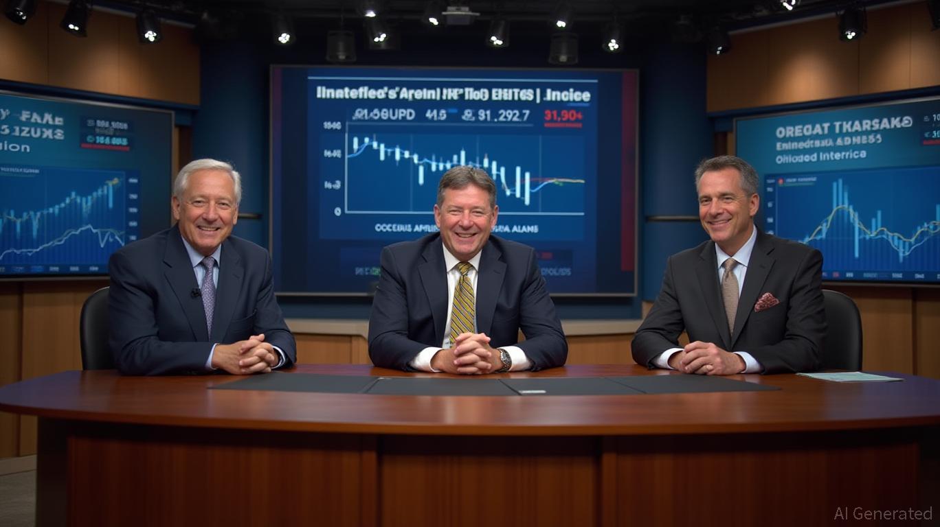 Plains All American Q3 Earnings Exceed Estimates, Sales Decline Y/Y