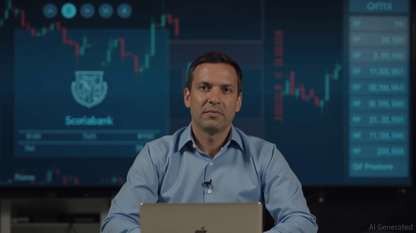 Scotiabank Maintains "Sector Perform" Rating on Camden Property Trust, Lowers Price Target to $115 USD.