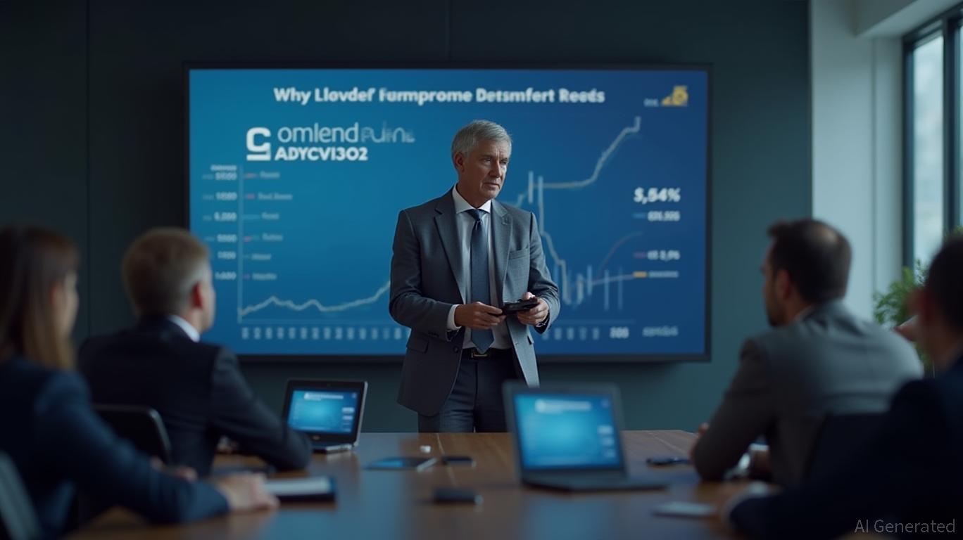 Camden Prop Trust Earnings Preview: Analysts Expect $0.85 EPS, Potential Upside of 17.09%