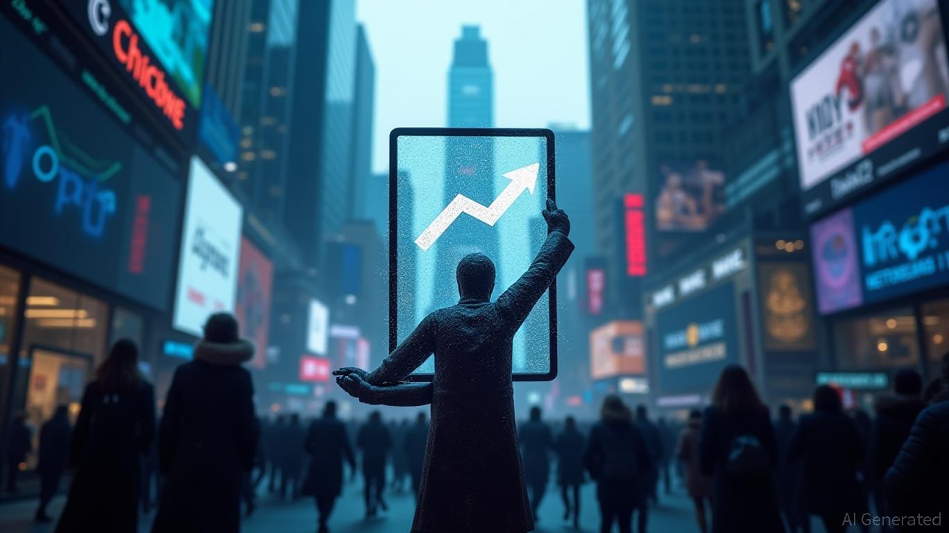Barclays Raises PT to $33, Maintains Overweight Rating on Noble Energy.