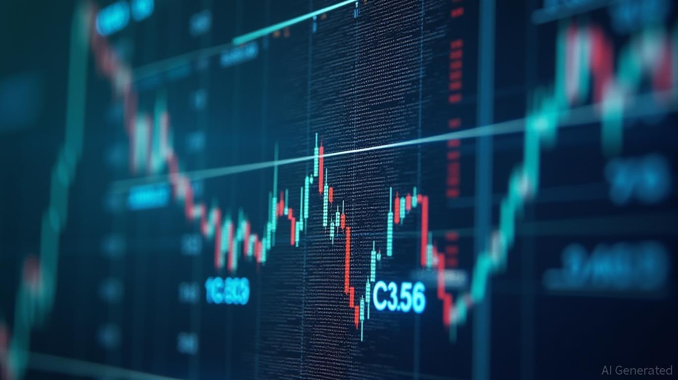 Jackson Financial: Barclays Raises PT to $128 from $125, Maintains Overweight Rating