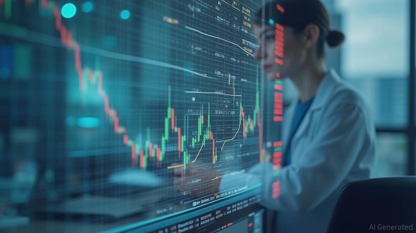 Insulet: Barclays Maintains Equal-Weight, Raises PT to $301 from $300