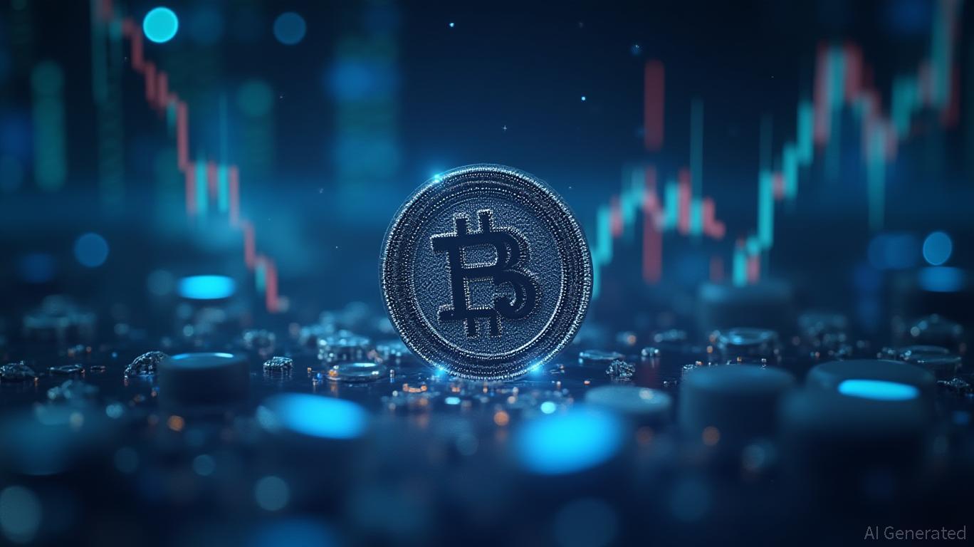 10 Undervalued US Stocks with Estimated Discounts of Up to 48.4%