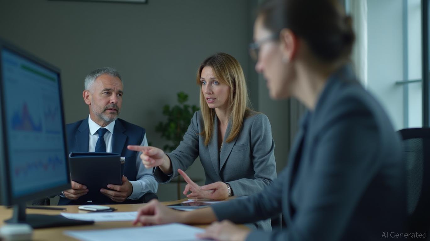 Targa Resources Corp. Announces Q1 and Full-Year 2026 Dividend Guidance