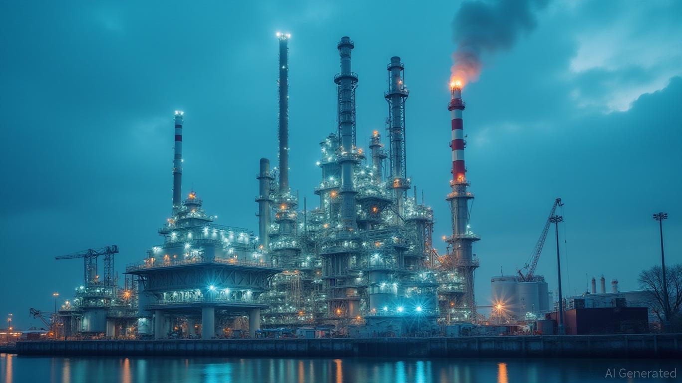 Chemours Shares Enter Oversold Territory with RSI Reading of 29.4