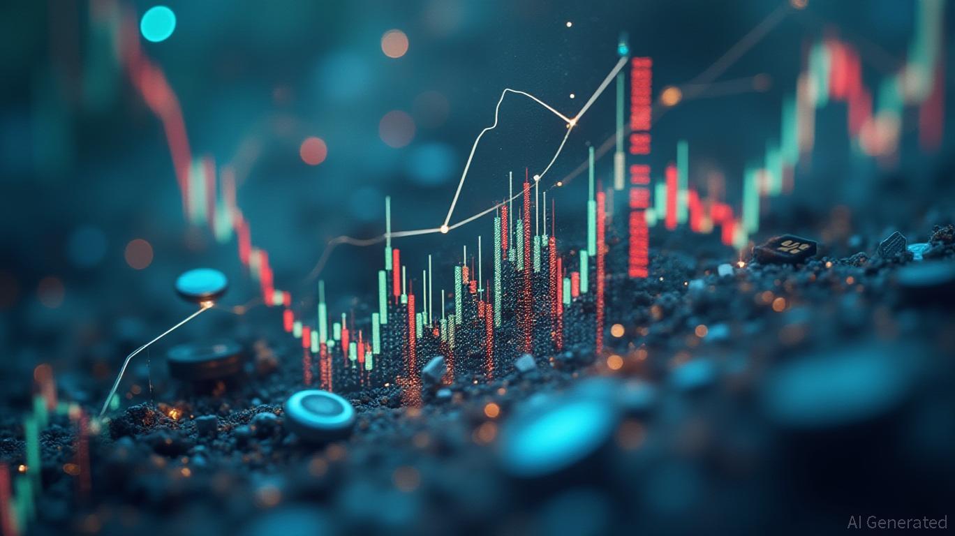 Top US Small-Cap Stocks for 2023: Resilience Amidst Volatility
