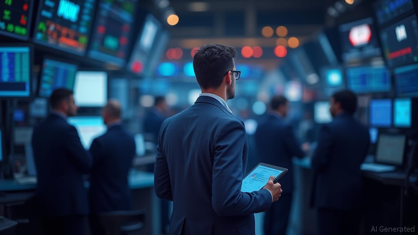 Ormat Technologies: Roth Capital Raises PT to $125, Reiterates Buy Rating