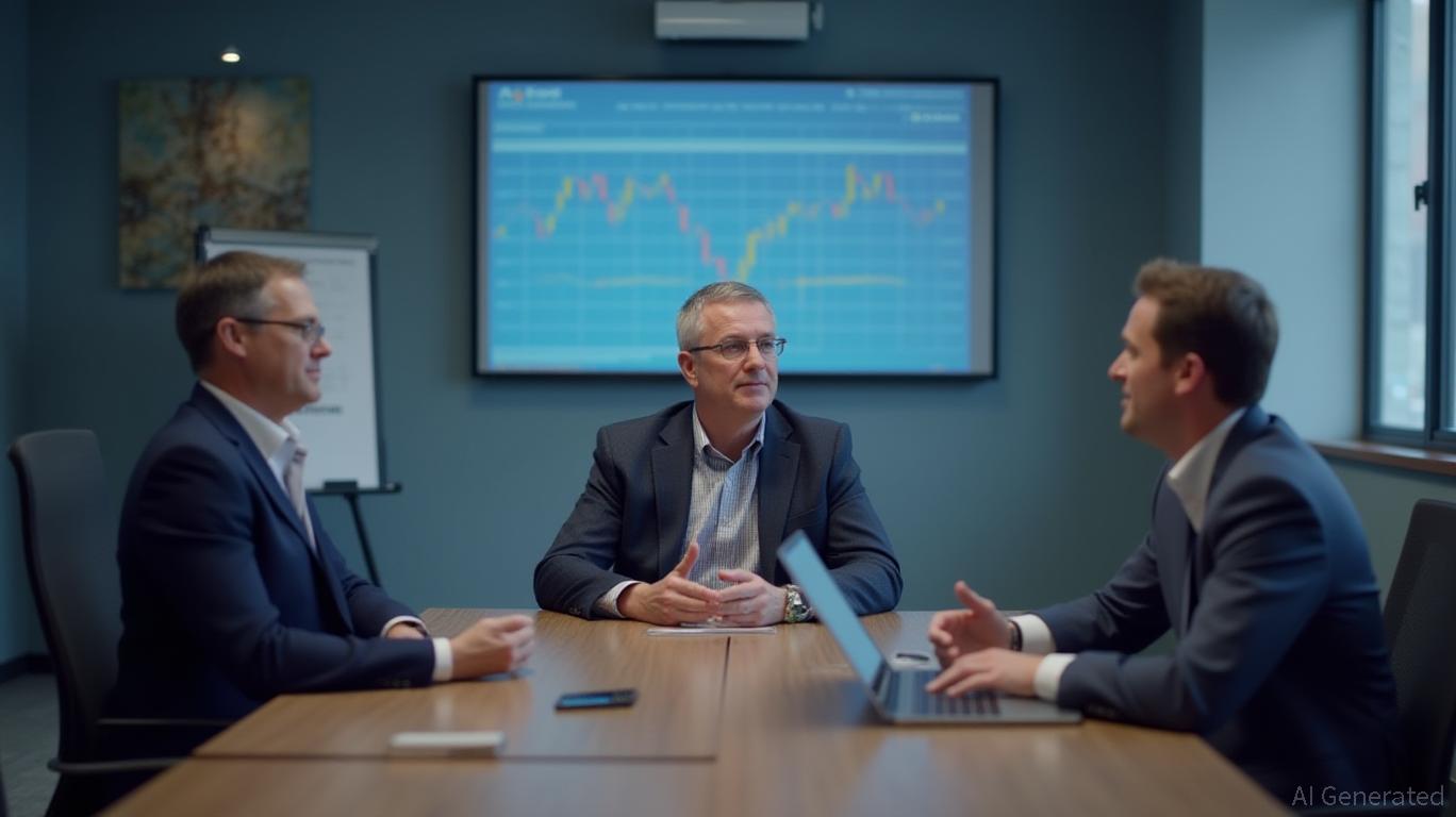 Ashford Hospitality Trust Q3 2025 Earnings Call Highlights