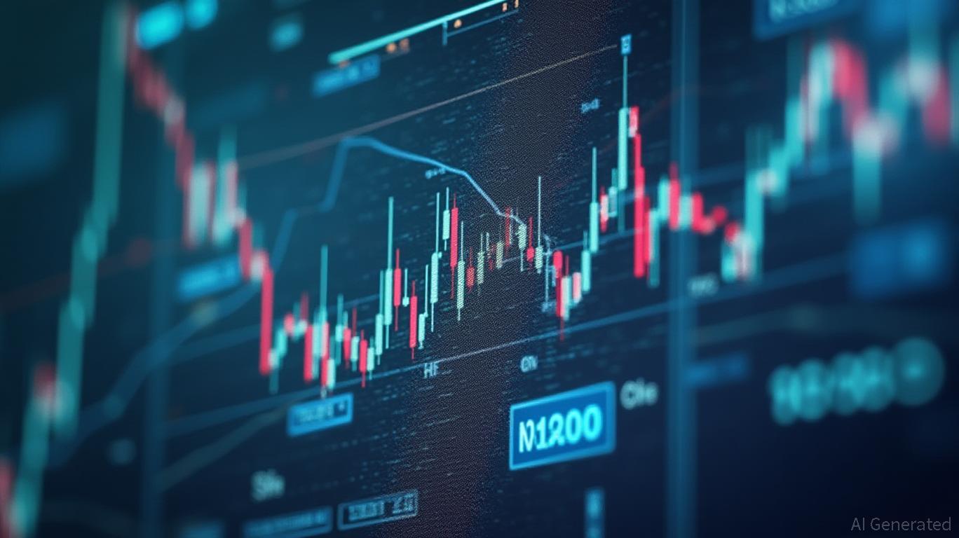 Henry Schein: Morgan Stanley maintains Underweight, raises PT to $58 from $55.
