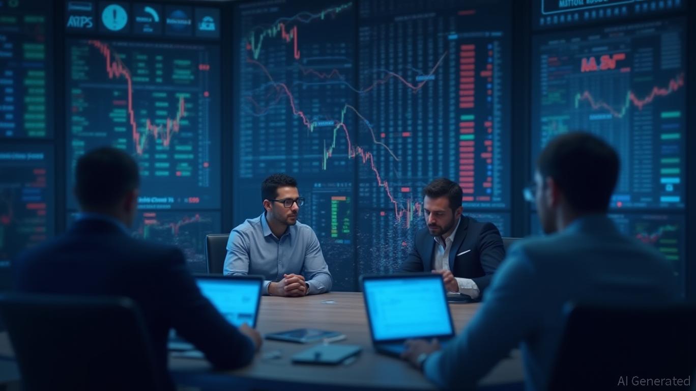 COMPASS Pathways: Morgan Stanley Maintains Overweight, PT Raised to $11 from $10