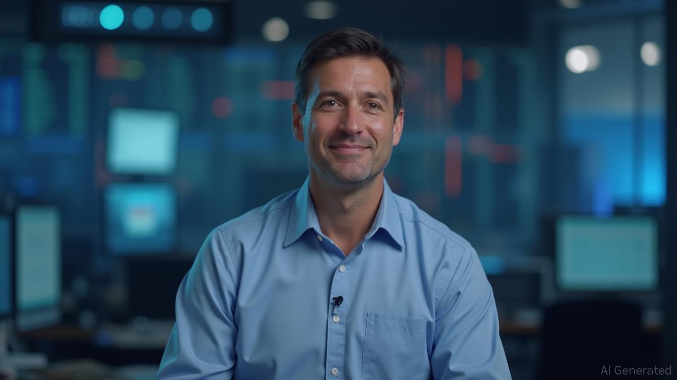 Hinge Health: Canaccord Genuity Maintains Buy Rating, Raises PT to $65 from $61