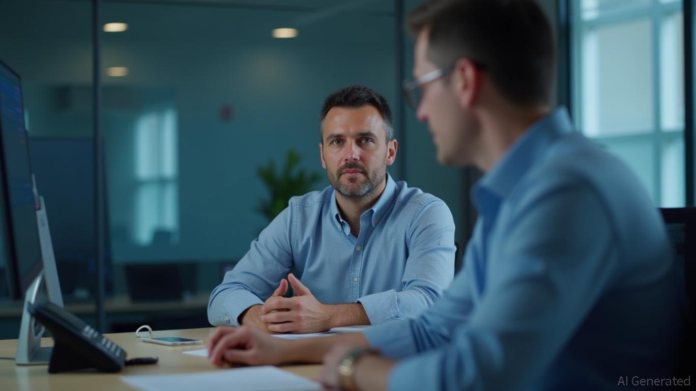 Astera: TD Cowen Keeps Hold Rating, PT Drops to $170 from $225