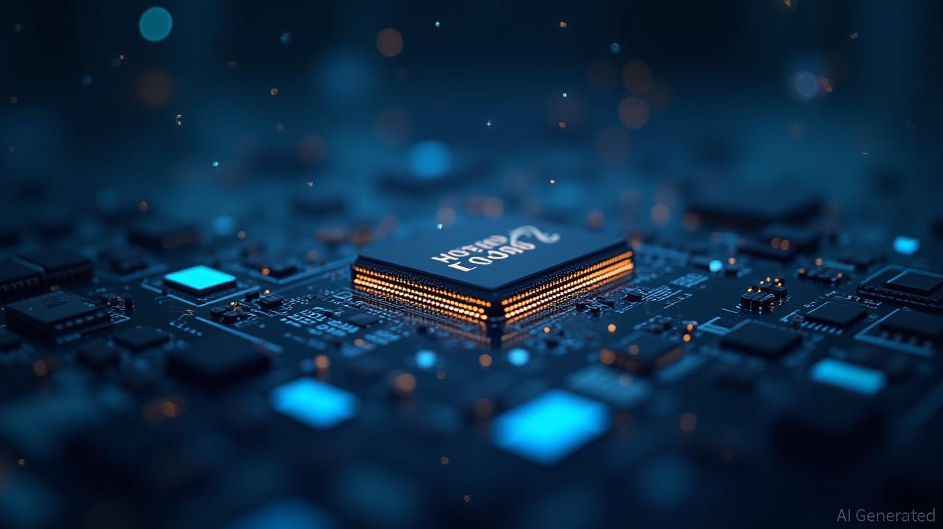 Arteris: TD Cowen Reaffirms Buy Rating with PT Raised to $16.5