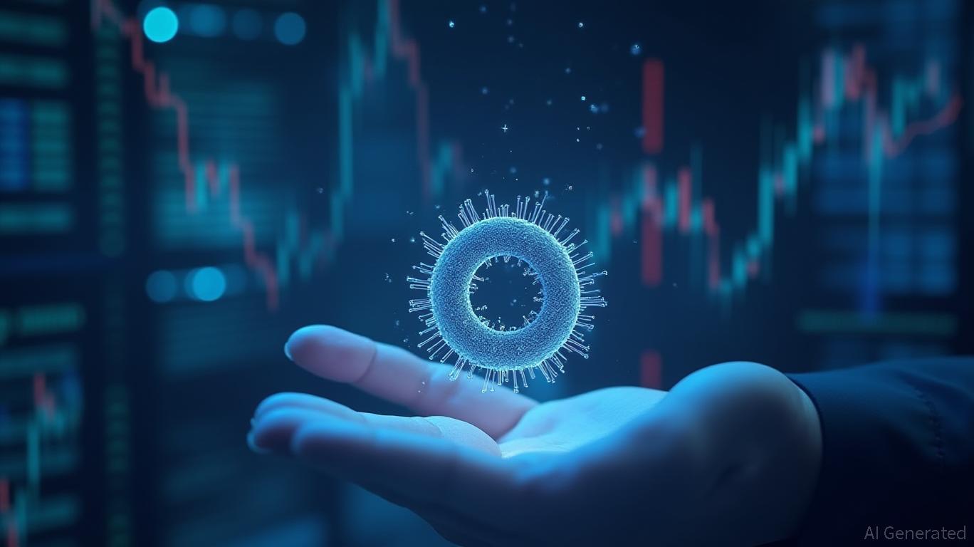 Niagen: Canaccord Genuity lowers PT to $14 from $16, maintains Buy rating.