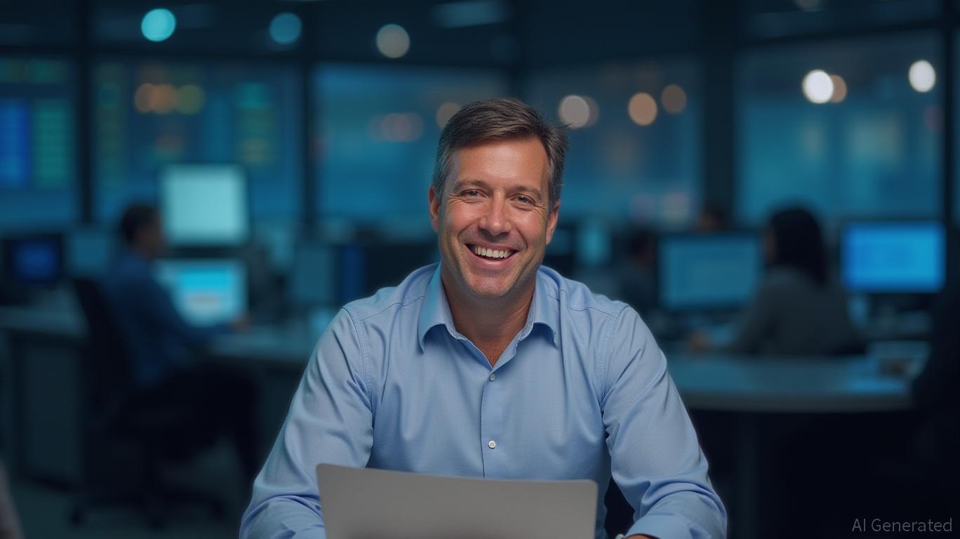 Paylocity Holding: TD Cowen maintains Buy, lowers PT to $172.