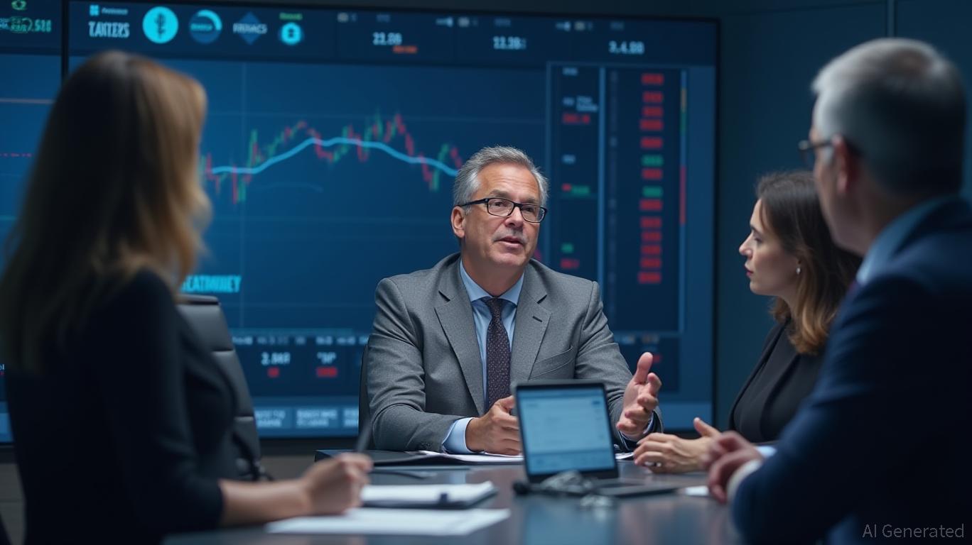 Morgan Stanley Maintains Overweight on Astera, Raises PT to $210 from $200.