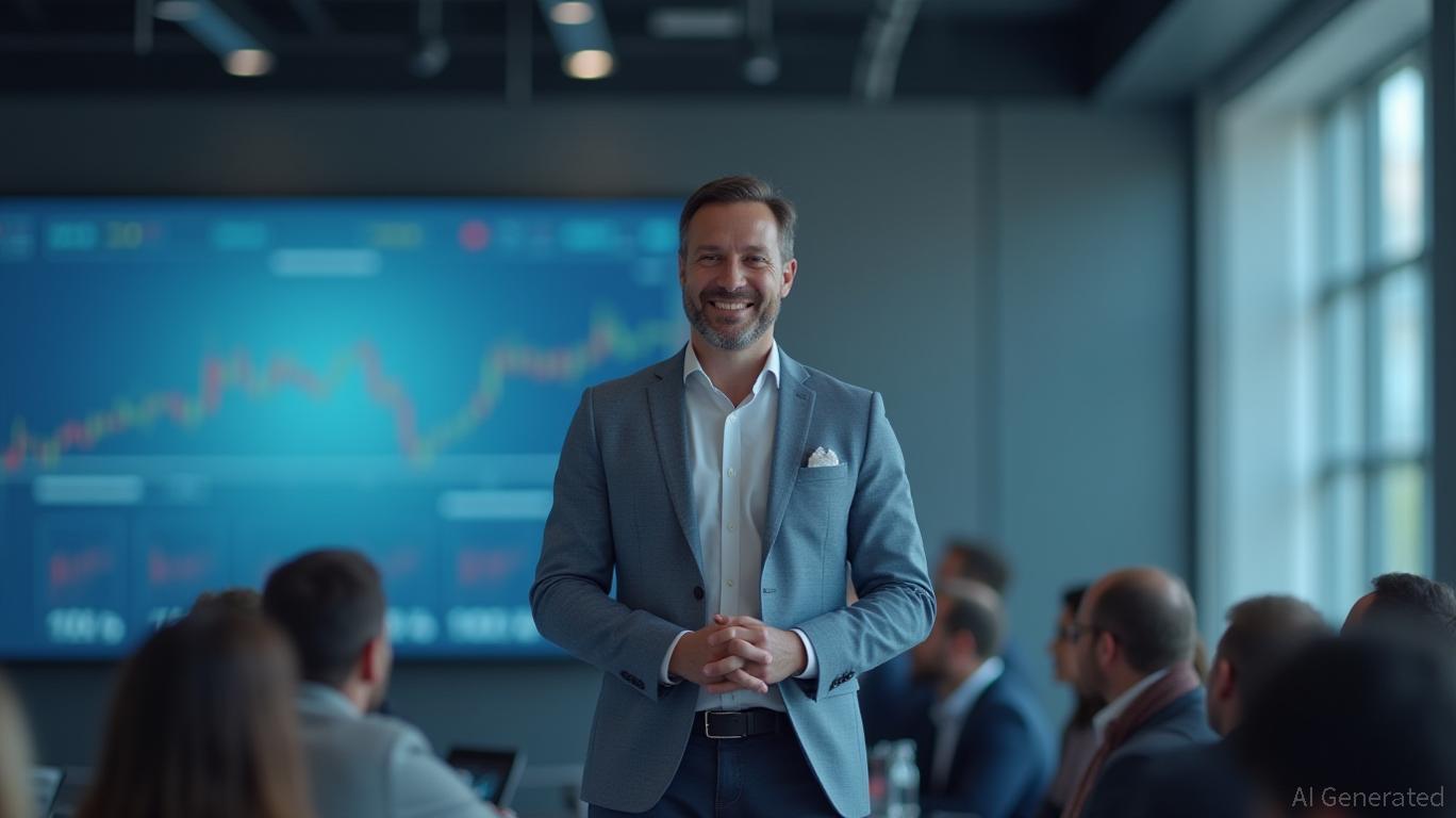 Targa Resources Expects Record EBITDA for 2025 Amid Long-Term Free Cash Flow Growth