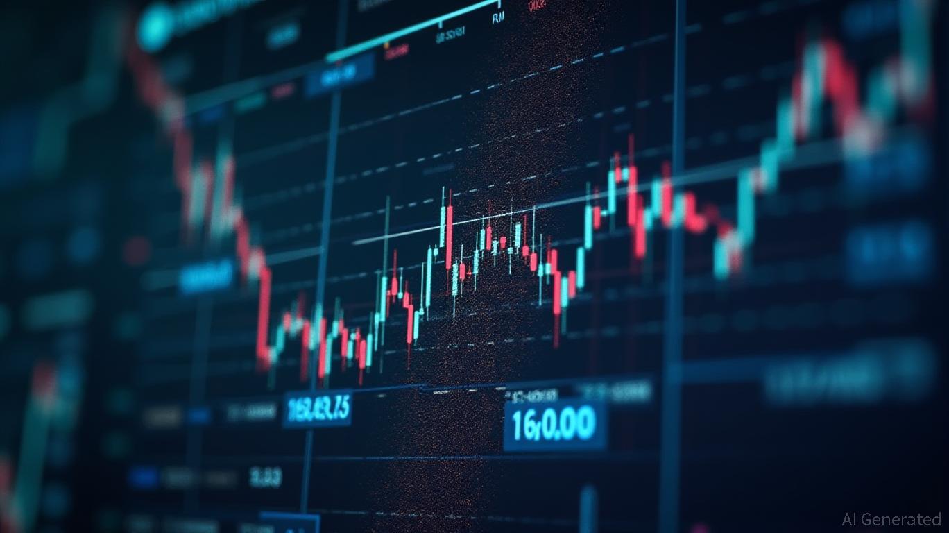 Thomson Reuters Upgraded to Buy by Canaccord Genuity, Analysts See 4.17% Downside