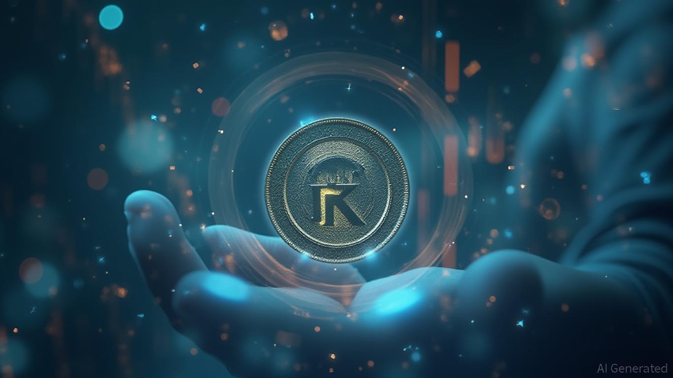 SuRo Capital: Barrington Research maintains Outperform, raises PT to $12 from $11